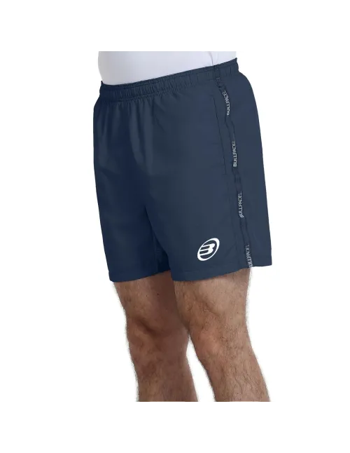 Short Bullpadel Celano | Ofertas de pádel